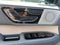 2022 Lincoln Navigator L Black Label