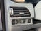 2022 Lincoln Navigator L Black Label