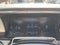 2022 Lincoln Navigator L Black Label