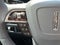 2022 Lincoln Navigator L Black Label