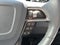 2022 Lincoln Navigator L Black Label