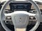 2022 Lincoln Navigator L Black Label