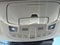 2022 Lincoln Navigator L Black Label