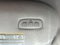 2022 Lincoln Navigator L Black Label