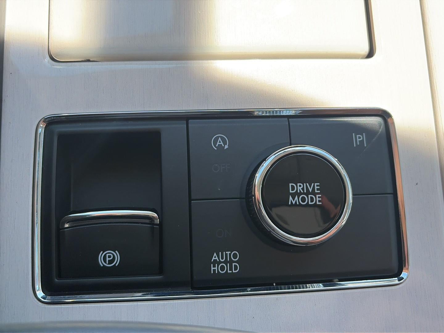 2022 Lincoln Navigator L Black Label