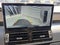 2022 Lincoln Navigator L Black Label