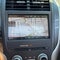 2015 Lincoln MKC Base