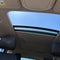 2015 Lincoln MKC Base