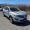 2015 Lincoln MKC Base
