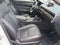2025 Mazda Mazda CX-50 Hybrid Premium Package