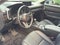 2025 Mazda Mazda CX-50 Hybrid Premium Package