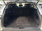 2025 Mazda Mazda CX-50 Hybrid Premium Package