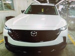 2025 Mazda Mazda CX-50 Hybrid Premium Package