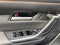 2025 Mazda Mazda CX-50 Hybrid Premium Package