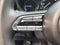 2025 Mazda Mazda CX-50 Hybrid Premium Package