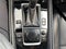 2025 Mazda Mazda CX-50 Hybrid Premium Package