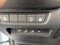 2025 Mazda Mazda CX-50 Hybrid Premium Package