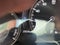 2025 Mazda Mazda CX-50 Hybrid Premium Package