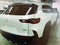 2025 Mazda Mazda CX-50 Hybrid Premium Package