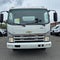 2007 Chevrolet W3500 Base