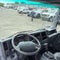 2007 Chevrolet W3500 Base