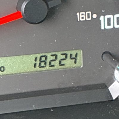 2007 Chevrolet W3500 Base
