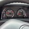 2007 Chevrolet W3500 Base