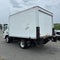 2007 Chevrolet W3500 Base