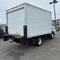 2007 Chevrolet W3500 Base