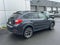 2016 Subaru Crosstrek Limited