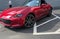 2024 Mazda Mazda MX-5 Miata Grand Touring
