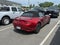 2024 Mazda Mazda MX-5 Miata Grand Touring