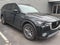 2025 Mazda Mazda CX-90 Preferred Package