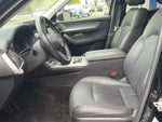 2025 Mazda Mazda CX-90 Preferred Package
