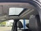 2025 Mazda Mazda CX-90 Preferred Package