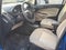 2020 Ford EcoSport S