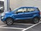 2020 Ford EcoSport S