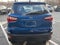 2020 Ford EcoSport S