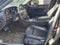 2006 Bentley Continental Flying Spur 4dr Sdn AWD