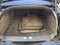 2006 Bentley Continental Flying Spur 4dr Sdn AWD