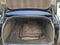 2006 Bentley Continental Flying Spur 4dr Sdn AWD