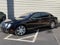 2006 Bentley Continental Flying Spur 4dr Sdn AWD