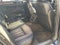 2006 Bentley Continental Flying Spur 4dr Sdn AWD