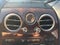 2006 Bentley Continental Flying Spur 4dr Sdn AWD