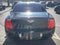 2006 Bentley Continental Flying Spur 4dr Sdn AWD