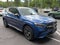 2024 Mercedes-Benz GLC GLC 300