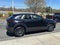 2022 Mazda Mazda CX-30 2.5 S
