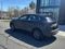 2022 Mazda Mazda CX-30 2.5 S
