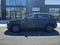 2022 Mazda Mazda CX-30 2.5 S