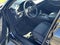 2022 Mazda Mazda CX-30 2.5 S